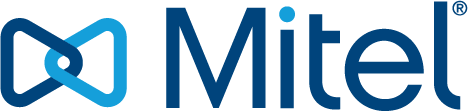 mitel-logo@2x