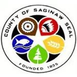 saginaw