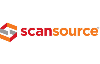 scansource-logo